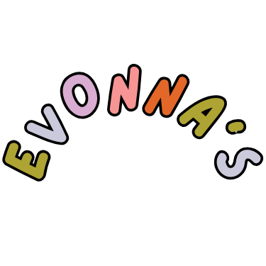 Evonna's